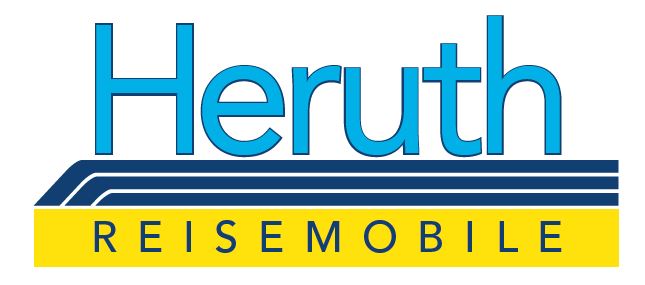 Heruth Reisemobile